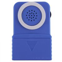 voice changer free download for mobile phones voice changer free download for mobile phones