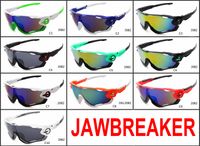 oakley jawbreaker precios oakley jawbreaker precios