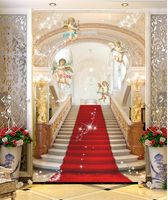 Custom Photo Murals Renaissance Classical Zenith Oil ... Custom Photo Murals Renaissance Classical Zenith Oil ...