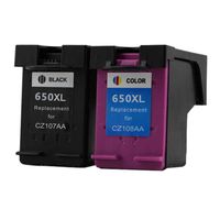 Hp Deskjet 2520 Ink Cartridge Drivers For Windows Mac