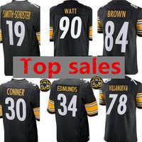 juju smith schuster jersey australia juju smith schuster jersey australia