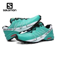 Neu Free Run 3.0 V2 Herren Grau Gelb, massive Carbide Neu Free Run 3.0 V2 Herren Grau Gelb, massive Carbide