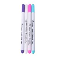 wholesale fabric markers buy cheap fabric markers 2018 on sale in