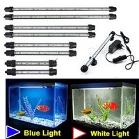 lid aquariums lighting aquariums