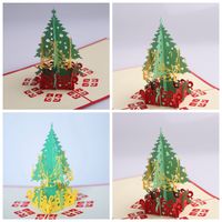 wholesale christmas stationery paper