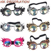 Wholesale Punk Decoration Buy Cheap Punk Decoration 2019 On Sale