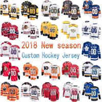 wholesale purple blackhawks jerseys buy cheap purple blackhawks purple flyers jersey