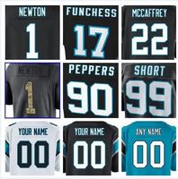 greg olsen jersey cheap greg olsen jersey cheap