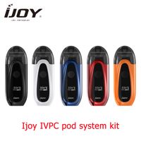 to how coil change 88 vape Battery Tpd Built 650mah Kit In Starter C601 Justfog