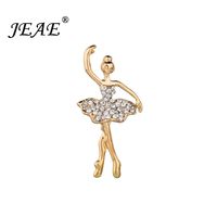 wholesale ballerina accessories buy cheap ballerina accessories