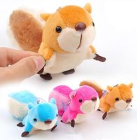 stuffed squirrel for sale