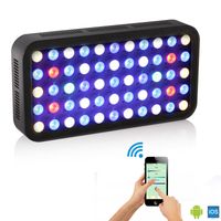 wholesale reef lighting buy