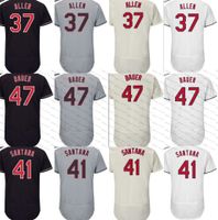 wholesale authentic jerseys wholesale authentic jerseys