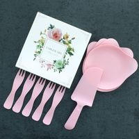 disposable fine dining plates amazon colors optional disposable birthday cake suits fork knife dish plate fine gift box party supllies nna242 wholesale dishes plates buy cheap disposable fine dining plates amazon colors optional disposable birthday cake suits fork knife dish plate fine gift box party supllies nna242 wholesale dishes plates buy cheap