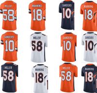 emmanuel sanders jersey cheap emmanuel sanders jersey cheap