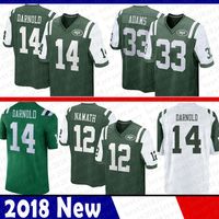 jamal adams jersey aliexpress jamal adams jersey aliexpress