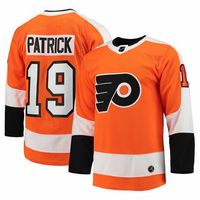 discount nhl jerseys discount nhl jerseys