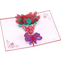 wholesale blank wedding invitations buy cheap blank wedding