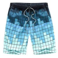 Compre al por mayor Bermuda Shorts Sale de bajo precio \u0026 de calidad con  envío gratuito | Es.DHgate
