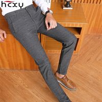 mens dress jogger pants