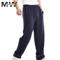 sweat absorbing shirts