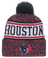 texans winter hat
