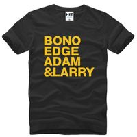 edge shirts