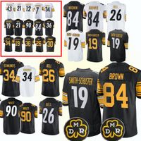 cheap antonio brown jerseys cheap antonio brown jerseys