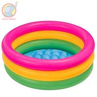 oberirdisch pool walmart 86 25cmfluorescent dreikernigen aufblasbaren pool baby schwimmbecken portable kinderbecken badewanne schwimmen im schwimmen großhandel im freien aufblasbare planschbecken yard garten oberirdisch pool walmart 86 25cmfluorescent dreikernigen aufblasbaren pool baby schwimmbecken portable kinderbecken badewanne schwimmen im schwimmen großhandel im freien aufblasbare planschbecken yard garten