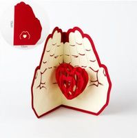 wholesale valentine postcards buy cheap valentine postcards from