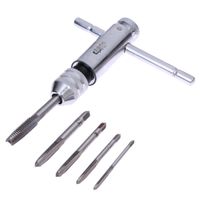 Machinist Tools For Sale >> Wholesale Machinist Tools For Resale Group Buy Cheap Machinist Machinist Tools For Sale >> Wholesale Machinist Tools For Resale Group Buy Cheap Machinist