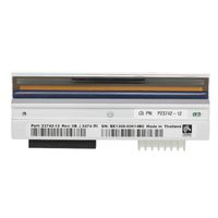 P1004233 Printhead for Zebra 110Xi4 Barcode Label Printer 60...