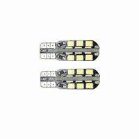 Led Amber Warning LightbarTBD 810 Cheap Auto Lights Cheap Car Lights
