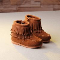 Ladies Shoes Wholesale Boutique
