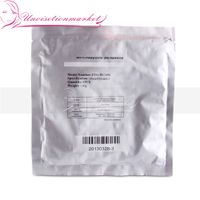 High Quality Antifreez Membrane For Fat Freeze Body Slimming...