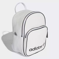 mochilas de rayas