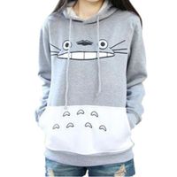 Online Get Cheap Girls Crewneck Sweatshirts -Aliexpress