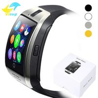 snapdeal smartwatch offer