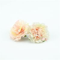 wholesale artificial fall flowers buy cheap artificial fall