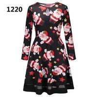 Wholesale Christmas Dress - Buy Cheap in Bulk from China Suppliers with