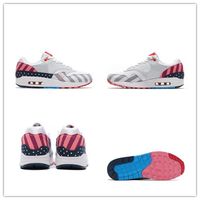 Shopping Product Q Best Basketball Shoes Under Shopping Product Q Best Basketball Shoes Under