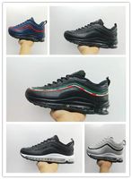 2017 Descuento Max Nike Zapatos amp; Mujer 2018 Sg Nuevo Air 2017 Descuento Max Nike Zapatos amp; Mujer 2018 Sg Nuevo Air