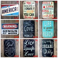 Vintage Signs For Sale >> Wholesale Old Vintage Signs Buy Cheap Old Vintage Signs 2019 On Vintage Signs For Sale >> Wholesale Old Vintage Signs Buy Cheap Old Vintage Signs 2019 On
