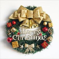1 photo wholesale christmas wreath supplies for sale christmas wreath decorating supplies christmas tree decoration cm living - Christmas Wreath Decorations Wholesale 1 photo wholesale christmas wreath supplies for sale christmas wreath decorating supplies christmas tree decoration cm living - Christmas Wreath Decorations Wholesale