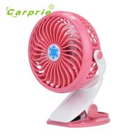 battery operated fans battery operated fans