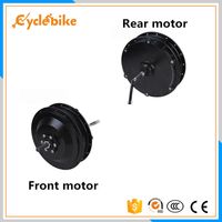 Wholesale Electric Bicycle Motor - Buy Cheap Electric Bicycle Motor