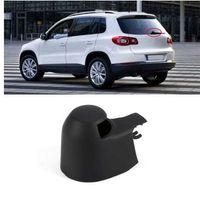 HLEST Car Rear Windshield Wiper Arm Cap OEM NEW FOR Volkswag...