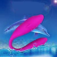 Adult Sex Toys Pretty Love USB Recharge 30 Speed Silicone Vi...