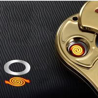 Wholesale Wind Spinners - Buy Cheap Wind Spinners in Bulk from ... Wholesale Wind Spinners - Buy Cheap Wind Spinners in Bulk from ...