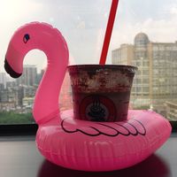 wholesale disposable coasters buy cheap disposable coasters 2018